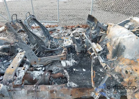 2019 Ford F-250 Xl from USA, damaged, VIN 1FTBF2B65KEF10791